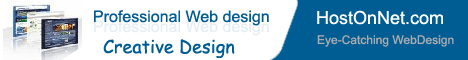 Webdesign